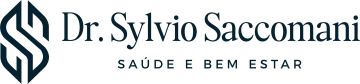 Dr. Sylvio Saccomani